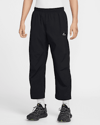 AS+M+ACG+BLACK+IGUANA+PANT.png